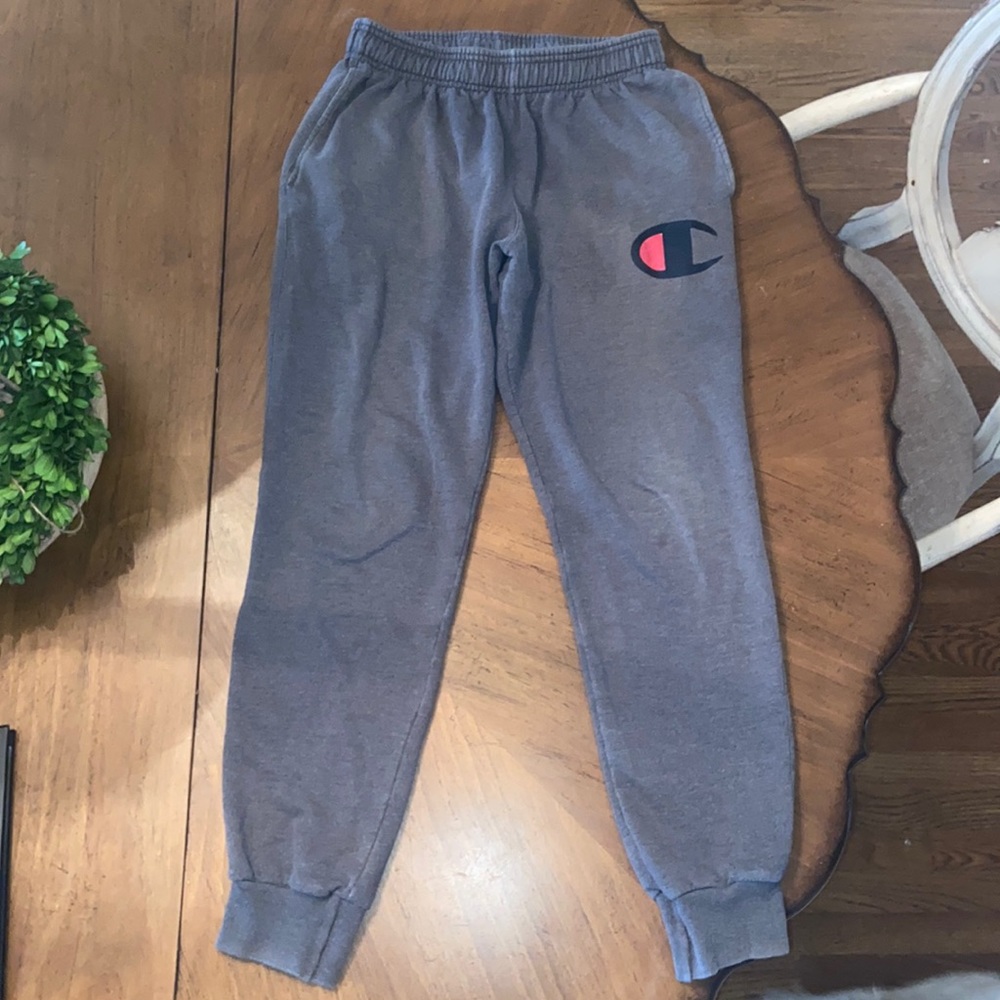 Champion Joggers